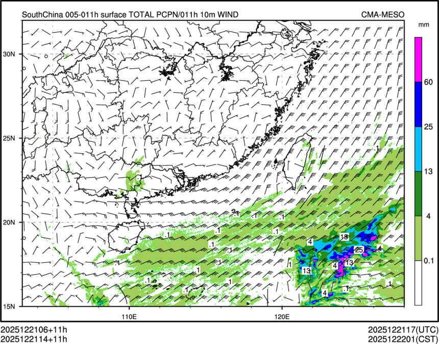 12/21 14时 +011小时