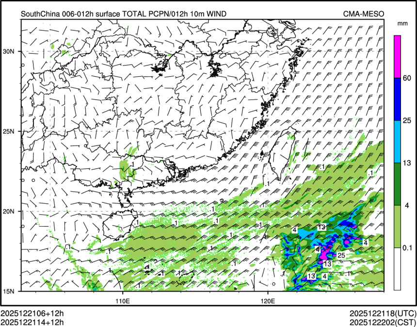 12/21 14时 +012小时