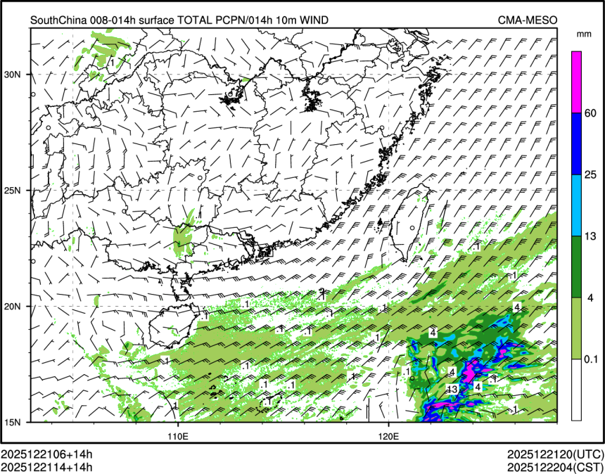 12/21 14时 +014小时