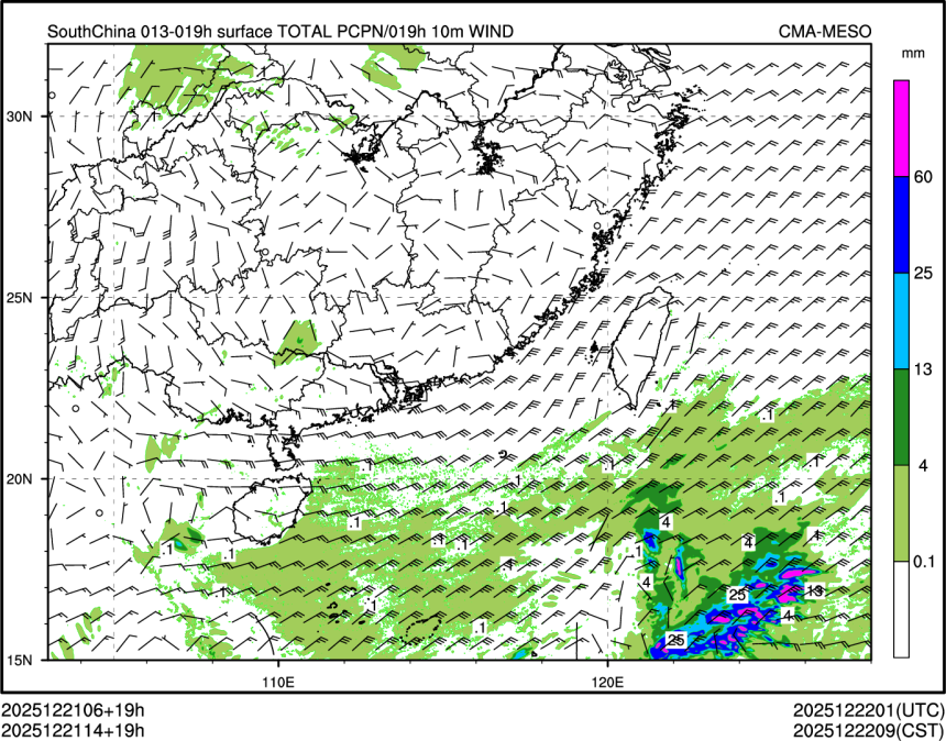 12/21 14时 +019小时
