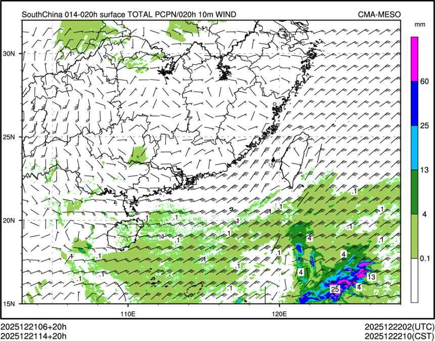 12/21 14时 +020小时