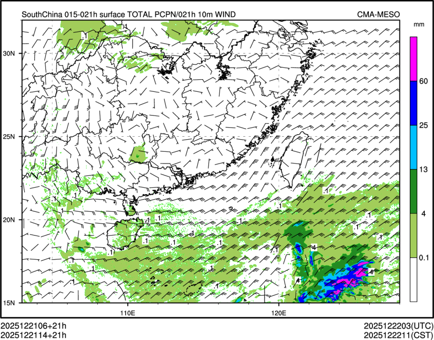 12/21 14时 +021小时