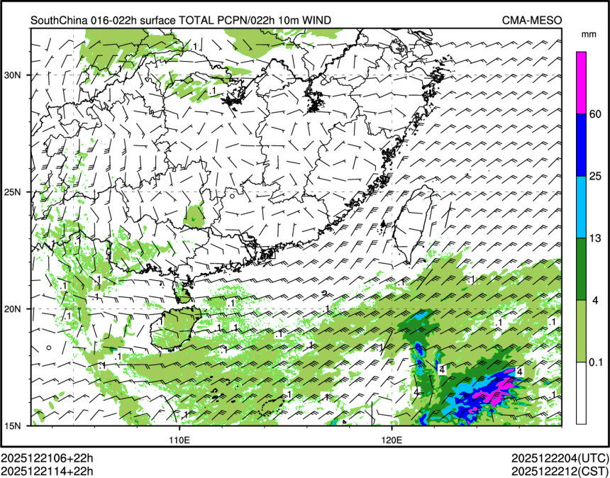12/21 14时 +022小时