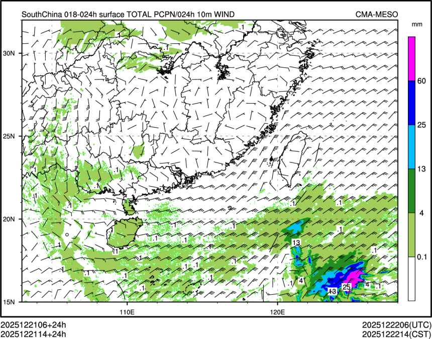 12/21 14时 +024小时