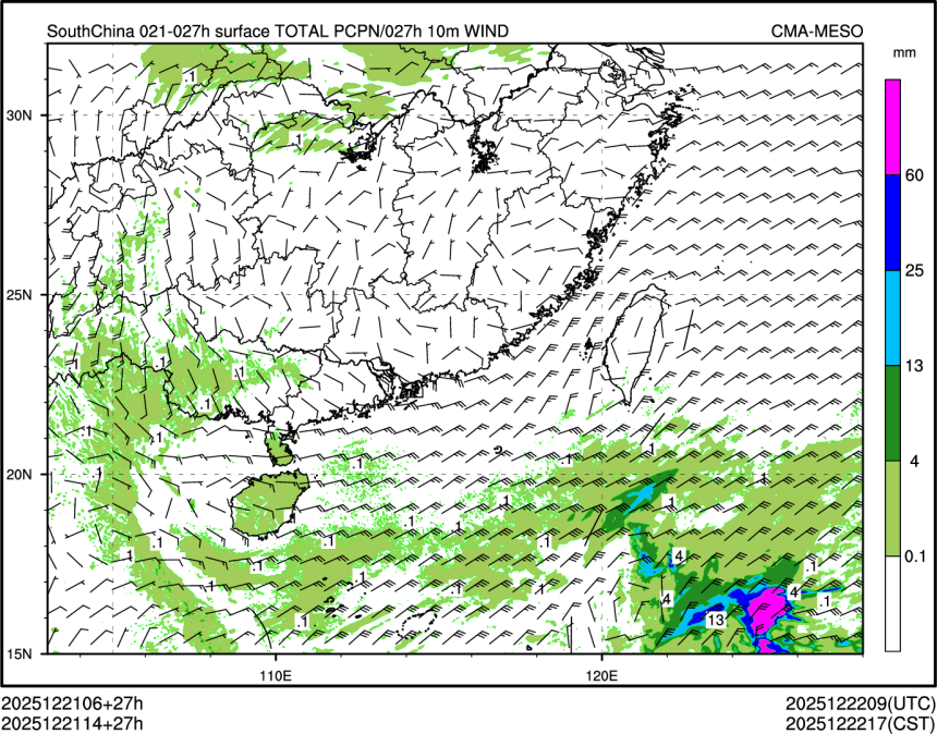 12/21 14时 +027小时