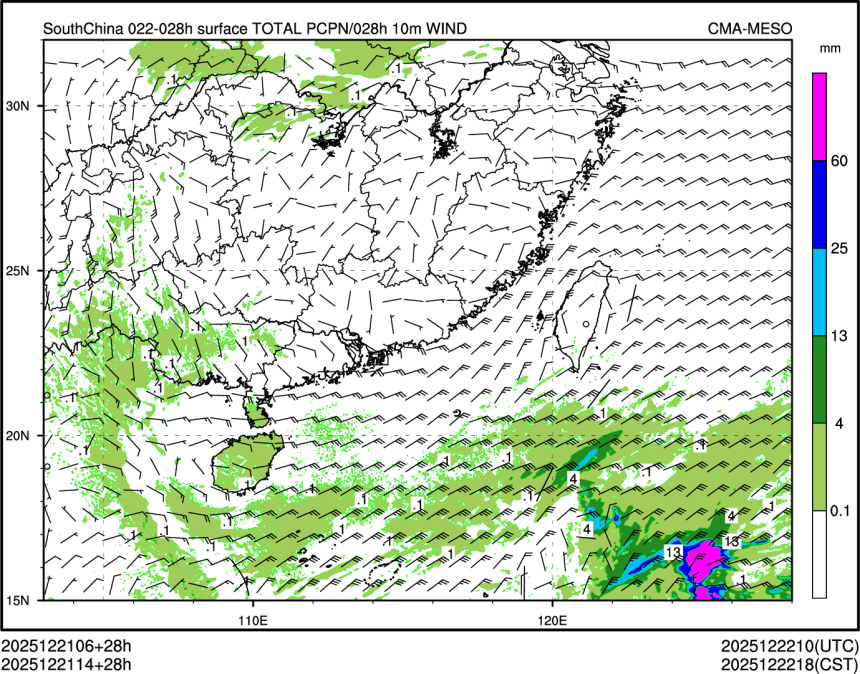 12/21 14时 +028小时