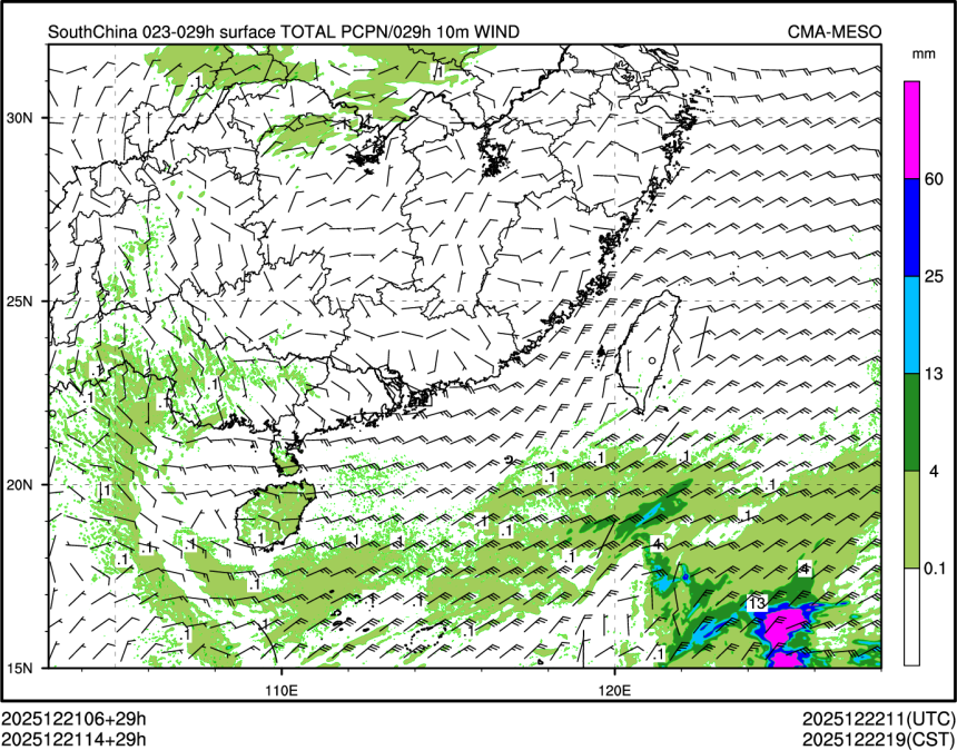 12/21 14时 +029小时