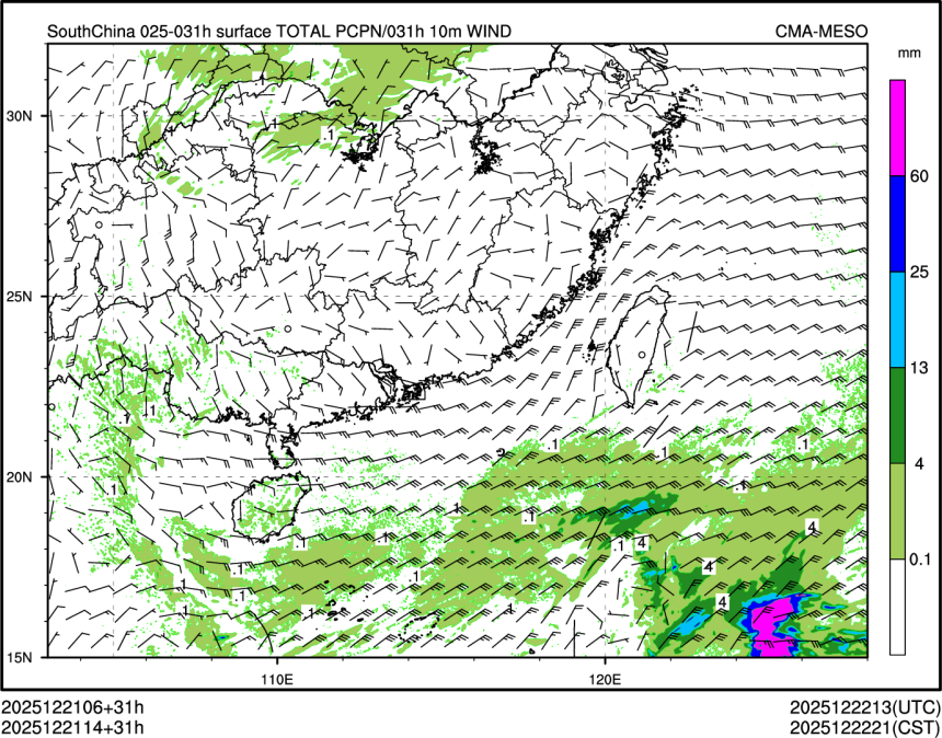 12/21 14时 +031小时