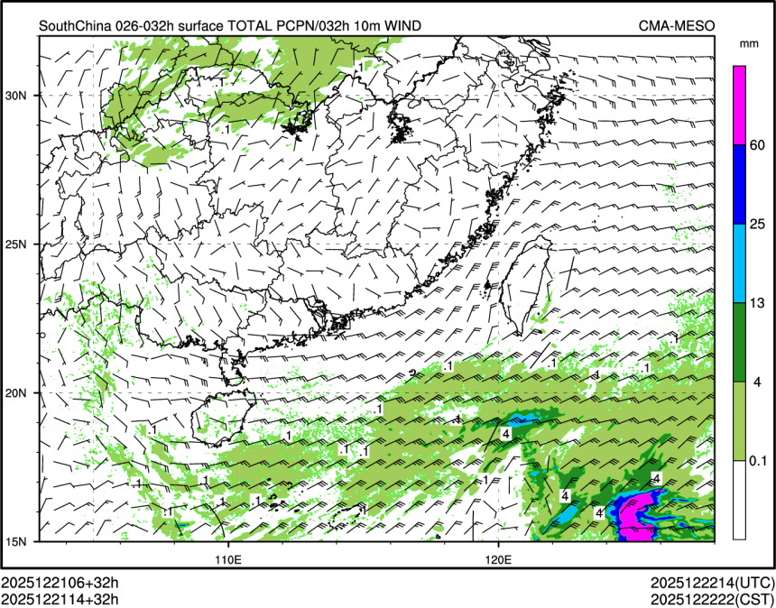 12/21 14时 +032小时