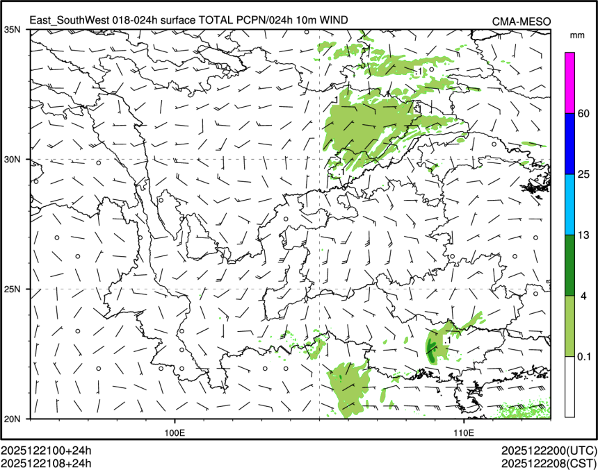 12/21 08时 +024小时