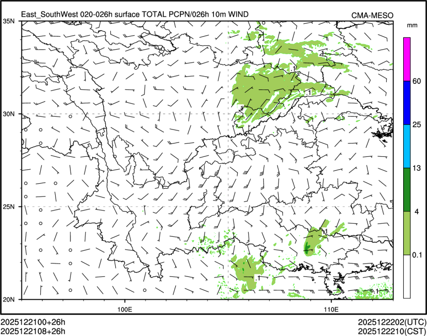 12/21 08时 +026小时