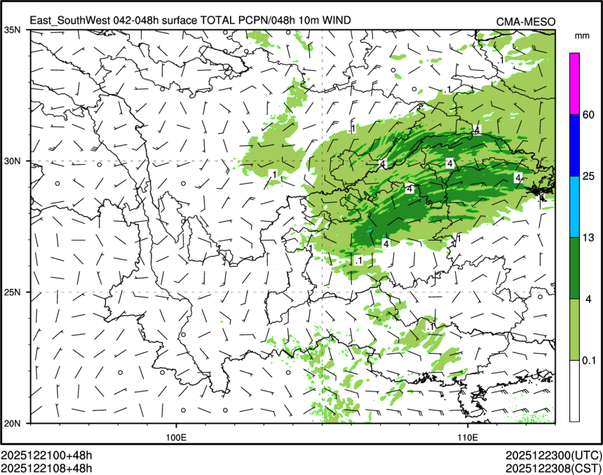 12/21 08时 +048小时