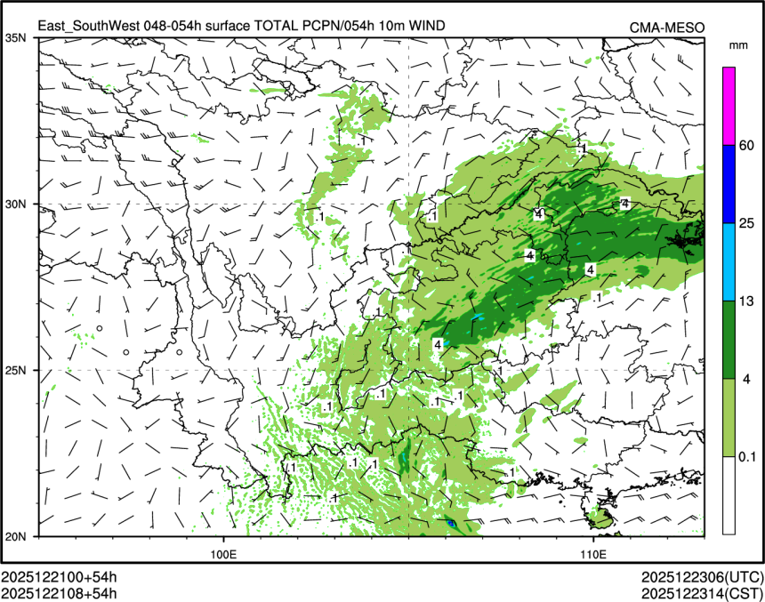 12/21 08时 +054小时