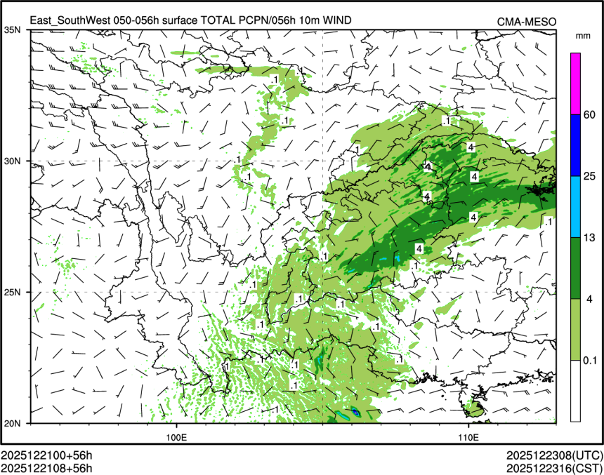 12/21 08时 +056小时