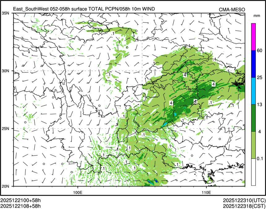 12/21 08时 +058小时