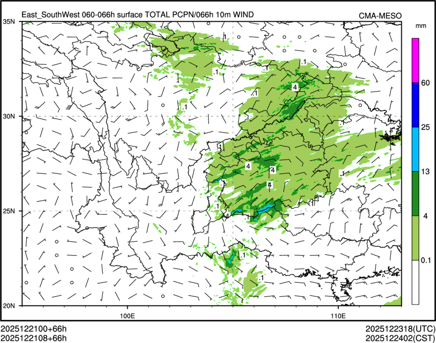12/21 08时 +066小时