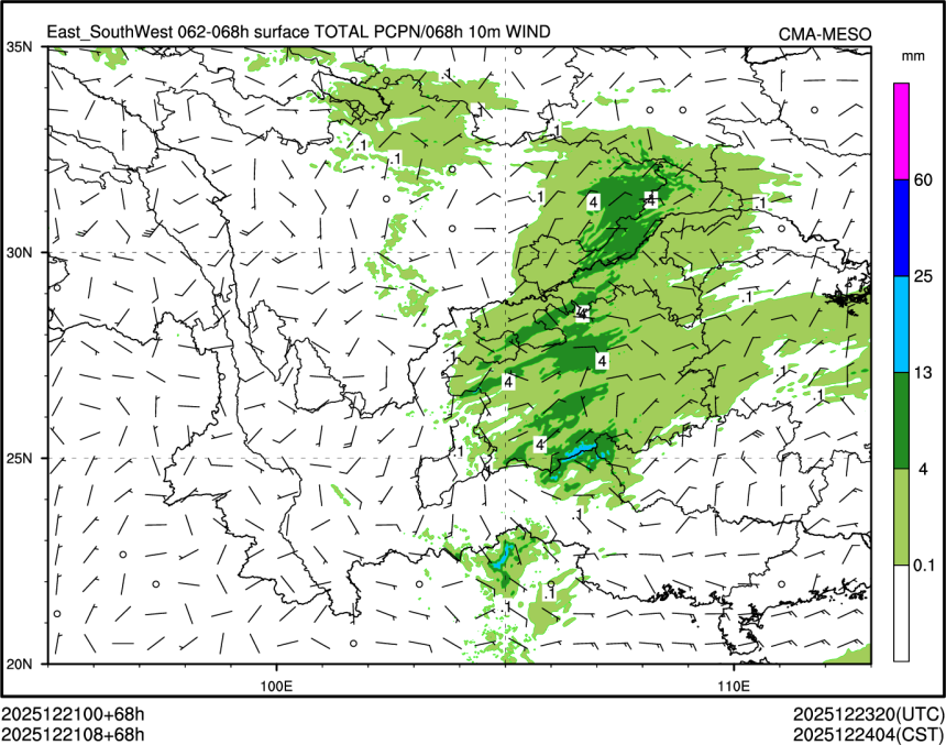 12/21 08时 +068小时