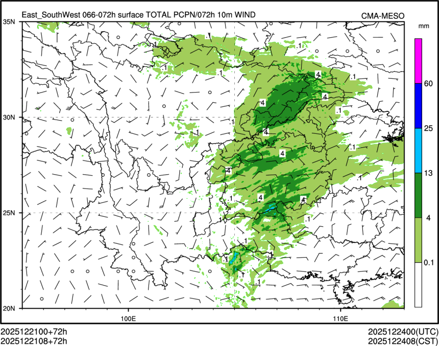 12/21 08时 +072小时