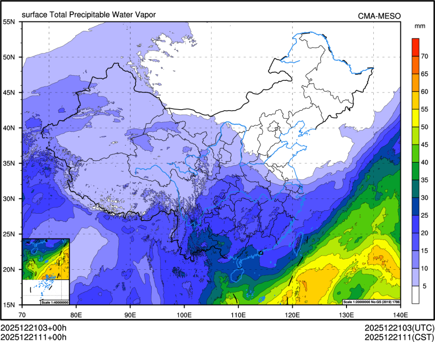 12/21 11时 +000小时