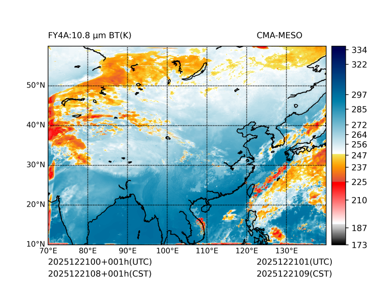 12/21 08时 +001小时