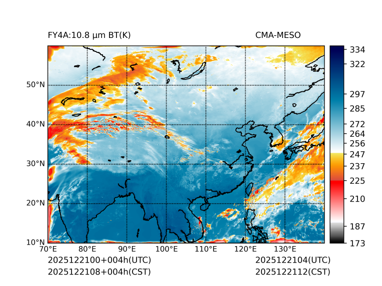 12/21 08时 +004小时