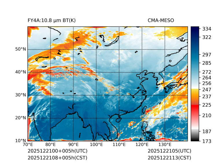12/21 08时 +005小时