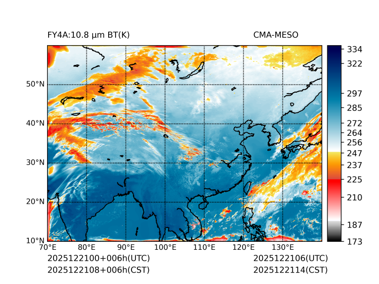 12/21 08时 +006小时
