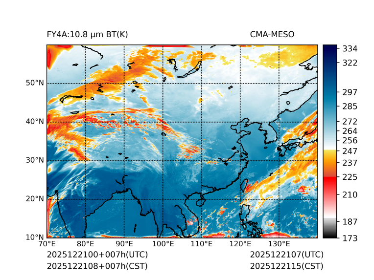 12/21 08时 +007小时