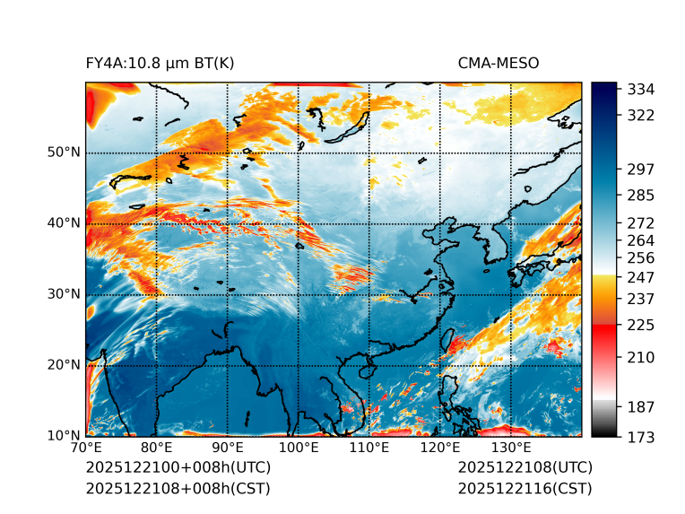 12/21 08时 +008小时