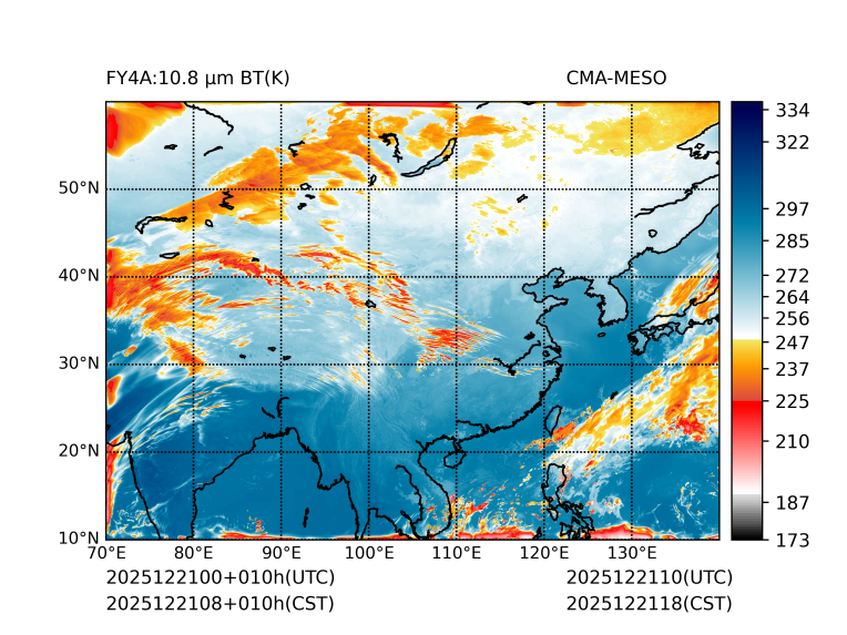 12/21 08时 +010小时