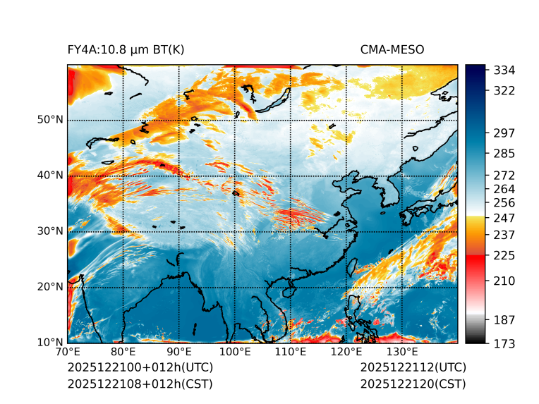 12/21 08时 +012小时