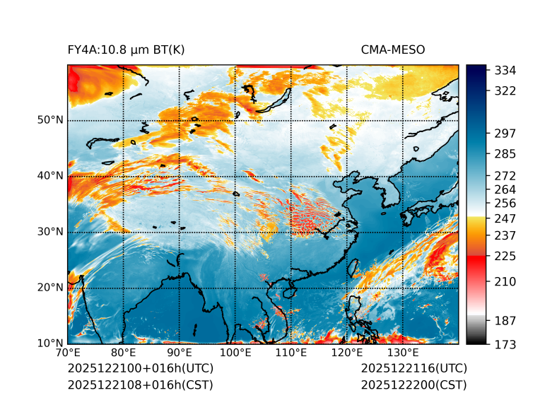 12/21 08时 +016小时