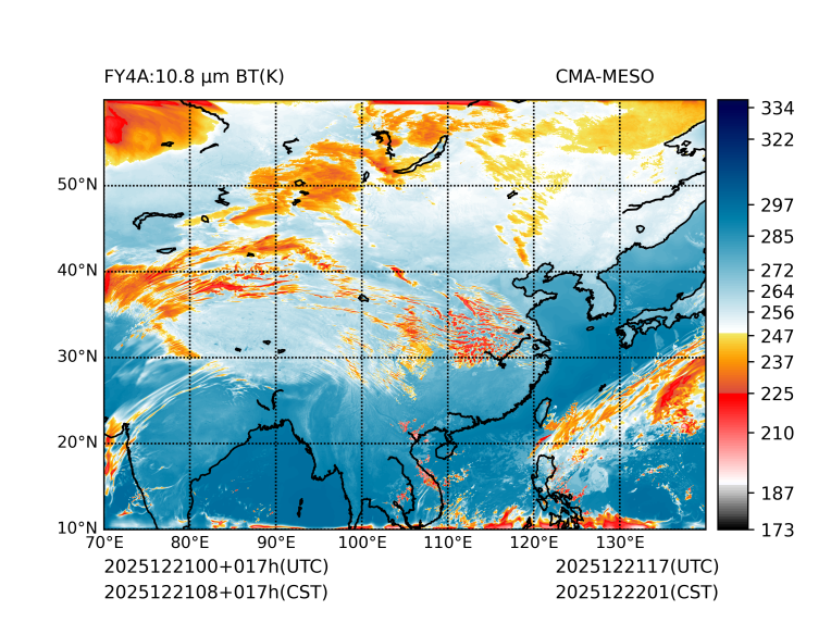 12/21 08时 +017小时