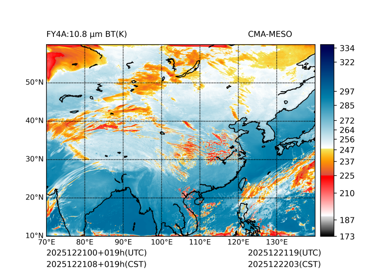 12/21 08时 +019小时