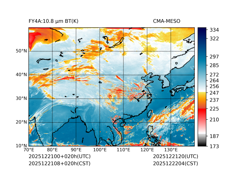 12/21 08时 +020小时