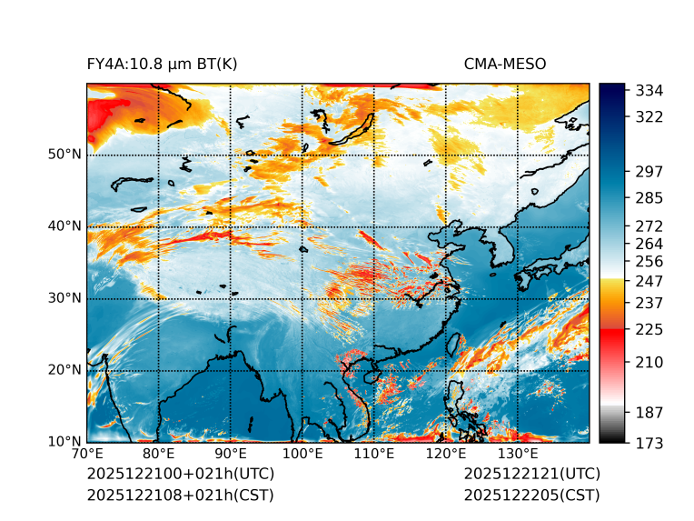 12/21 08时 +021小时