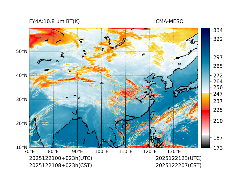 12/21 08时 +023小时