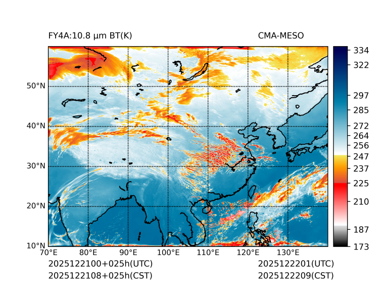 12/21 08时 +025小时