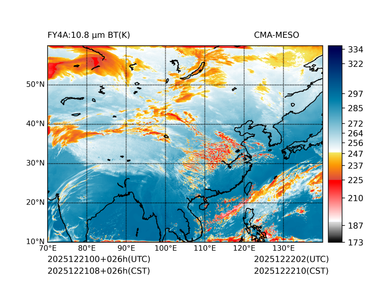 12/21 08时 +026小时