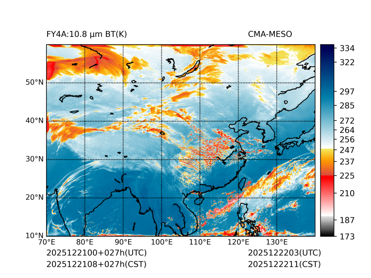 12/21 08时 +027小时
