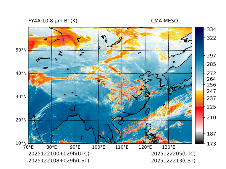 12/21 08时 +029小时