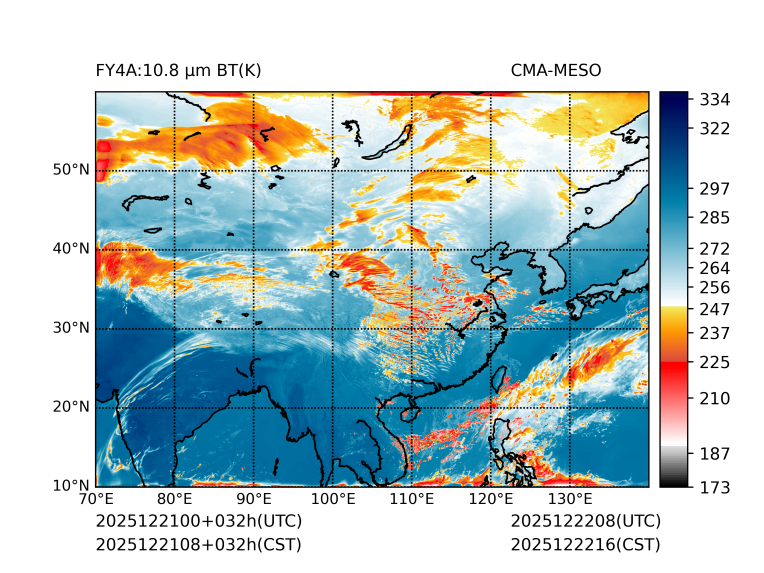 12/21 08时 +032小时