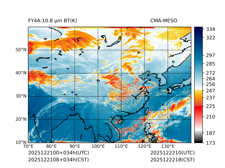 12/21 08时 +034小时
