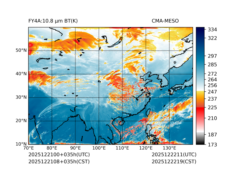 12/21 08时 +035小时