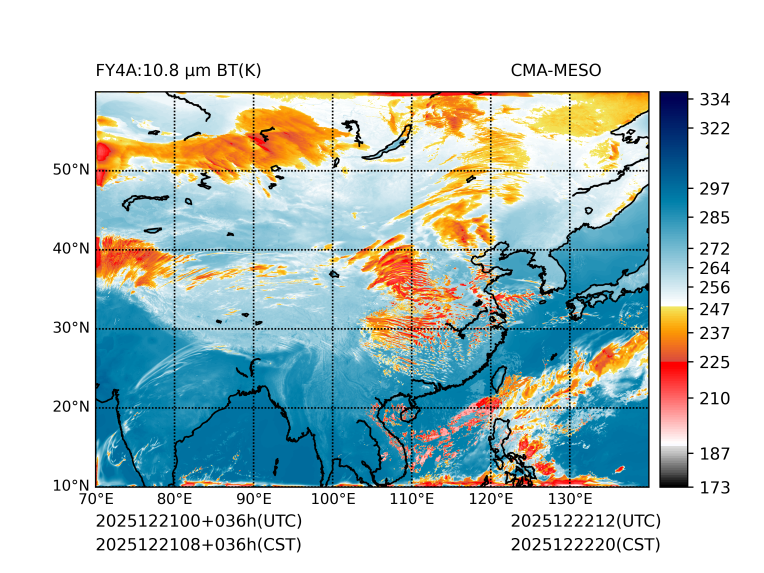 12/21 08时 +036小时