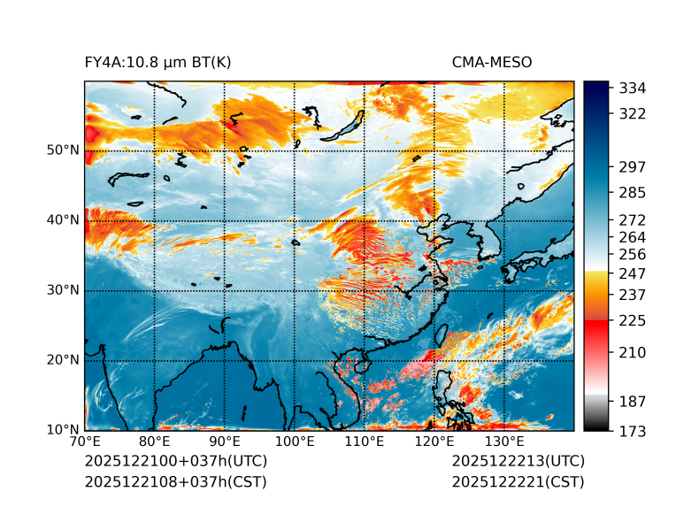 12/21 08时 +037小时