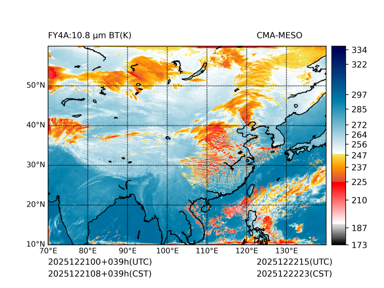 12/21 08时 +039小时