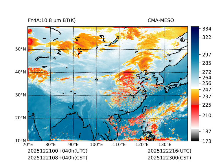12/21 08时 +040小时