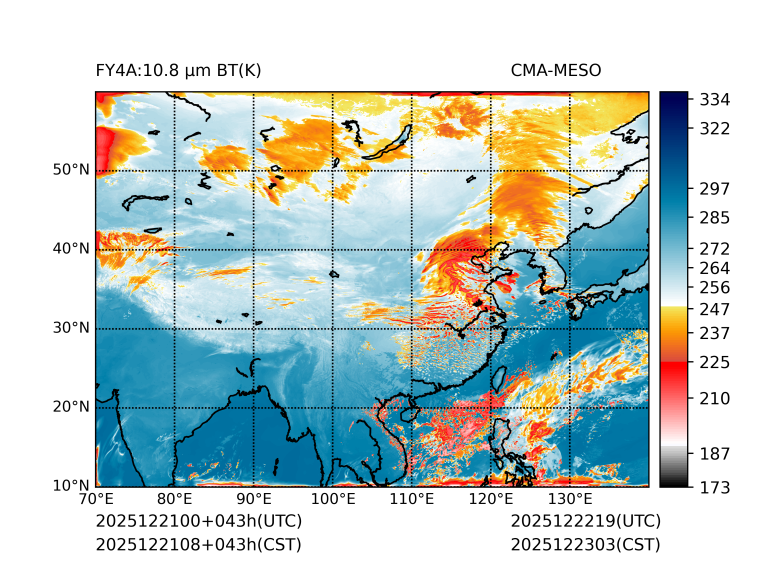 12/21 08时 +043小时