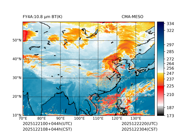 12/21 08时 +044小时